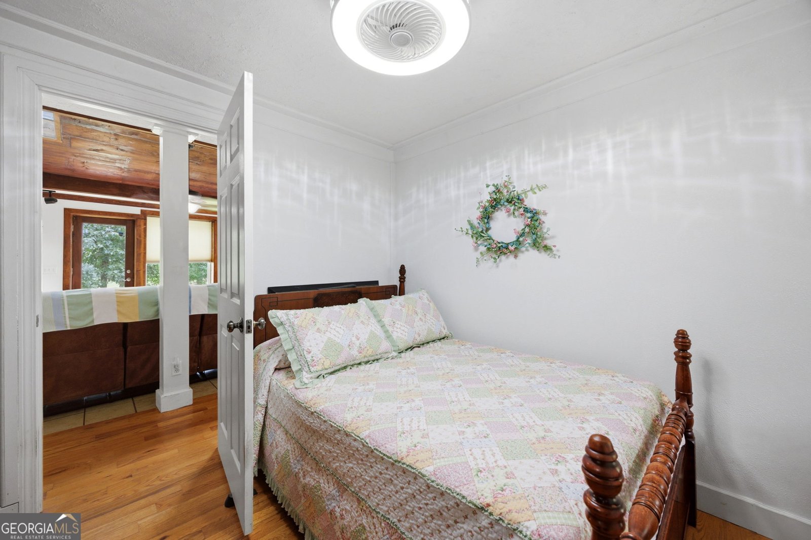 91 Lakeview Circle Sparta - Photo 15