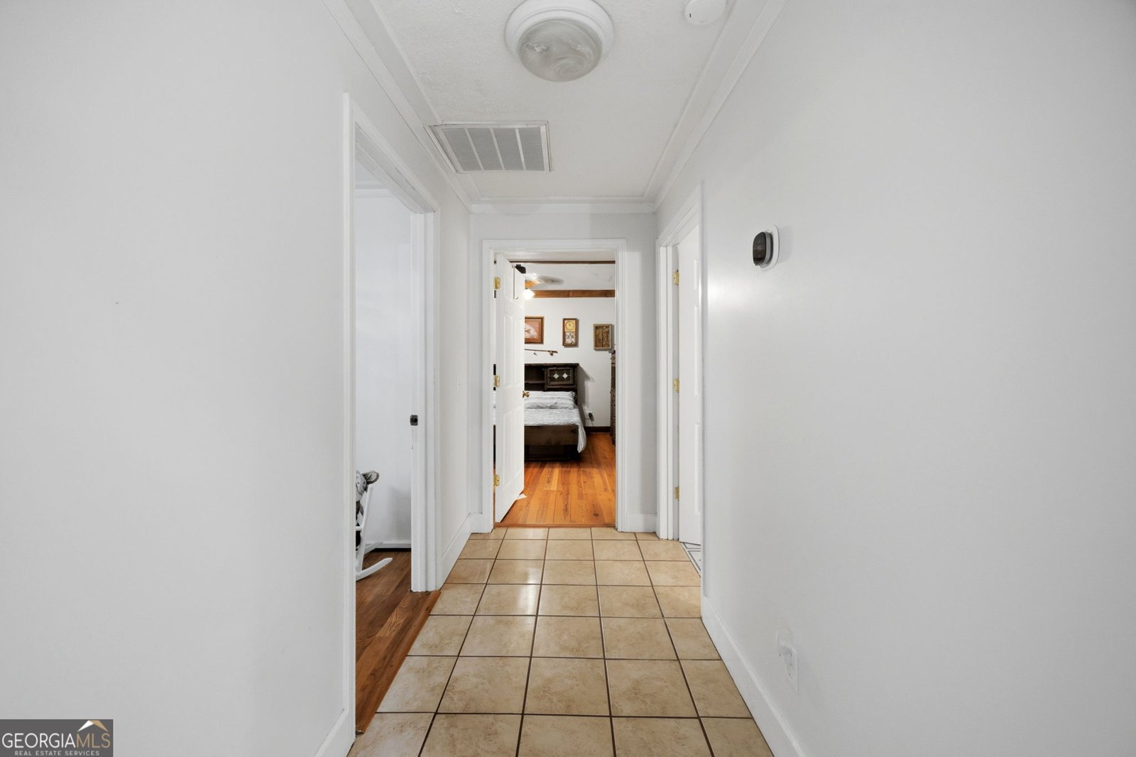 91 Lakeview Circle Sparta - Photo 16