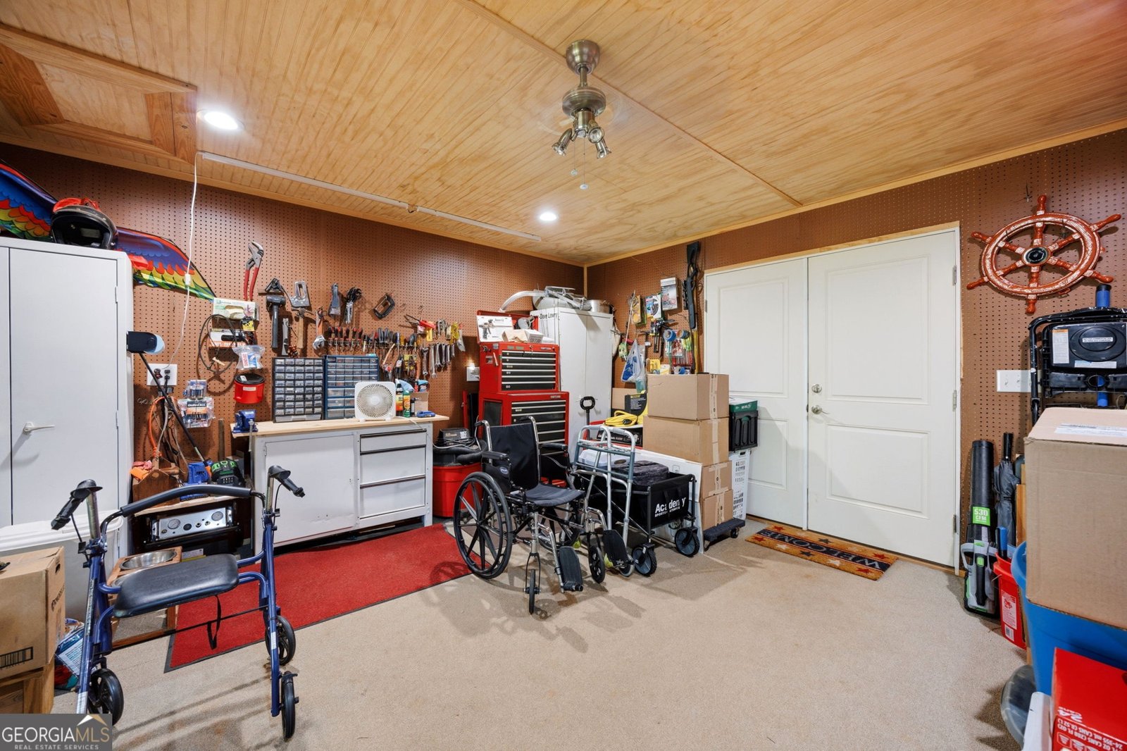 91 Lakeview Circle Sparta - Photo 29