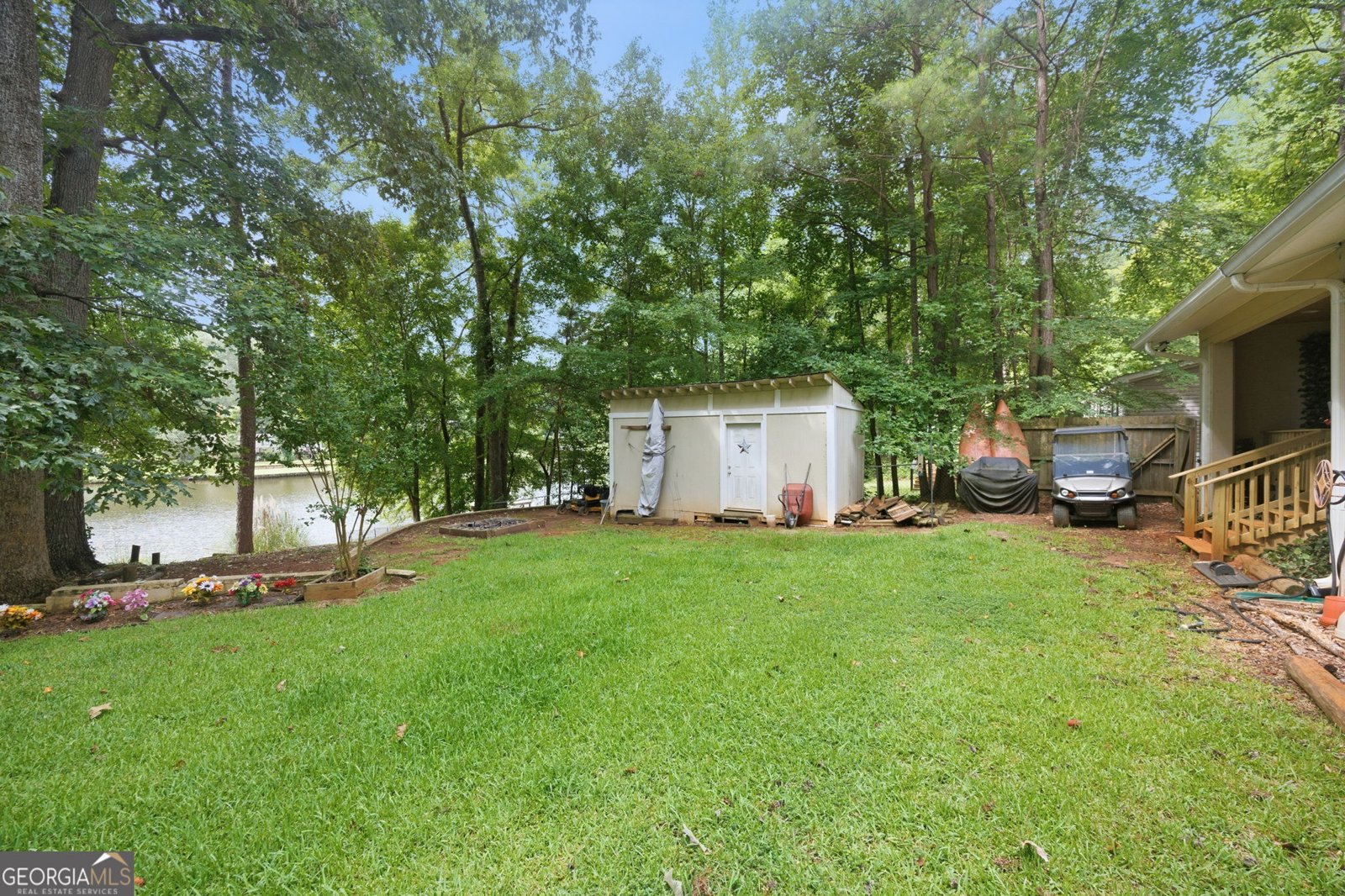 91 Lakeview Circle Sparta - Photo 31