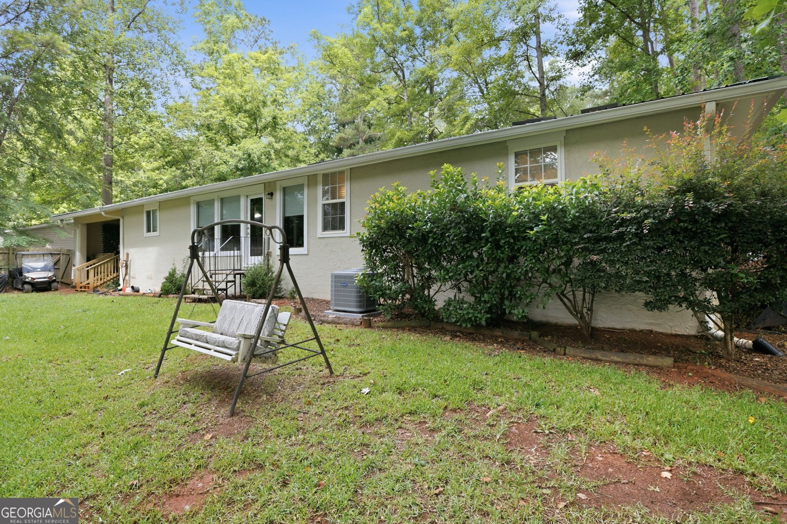 91 Lakeview Circle Sparta - Photo 33