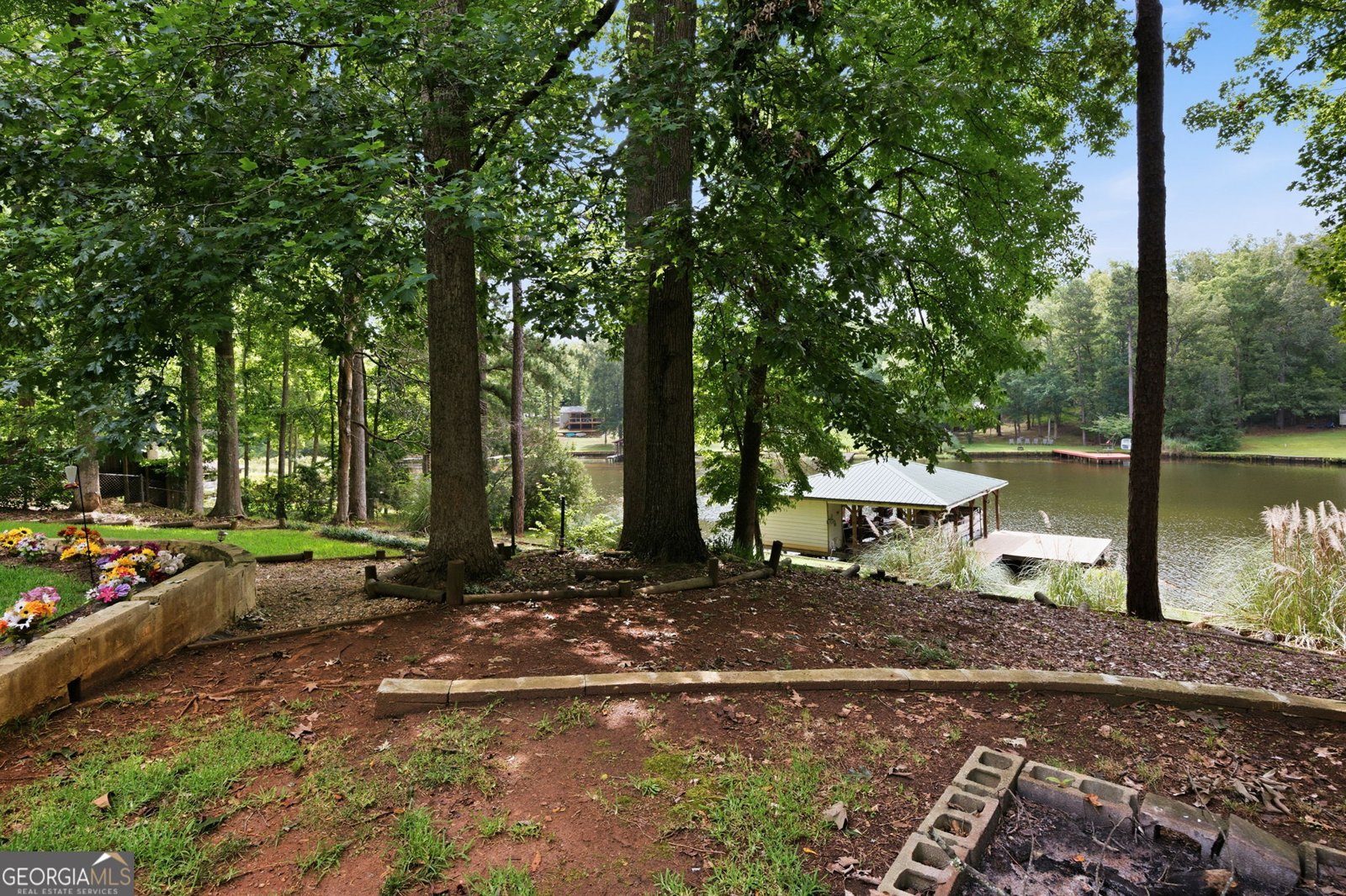 91 Lakeview Circle Sparta - Photo 35