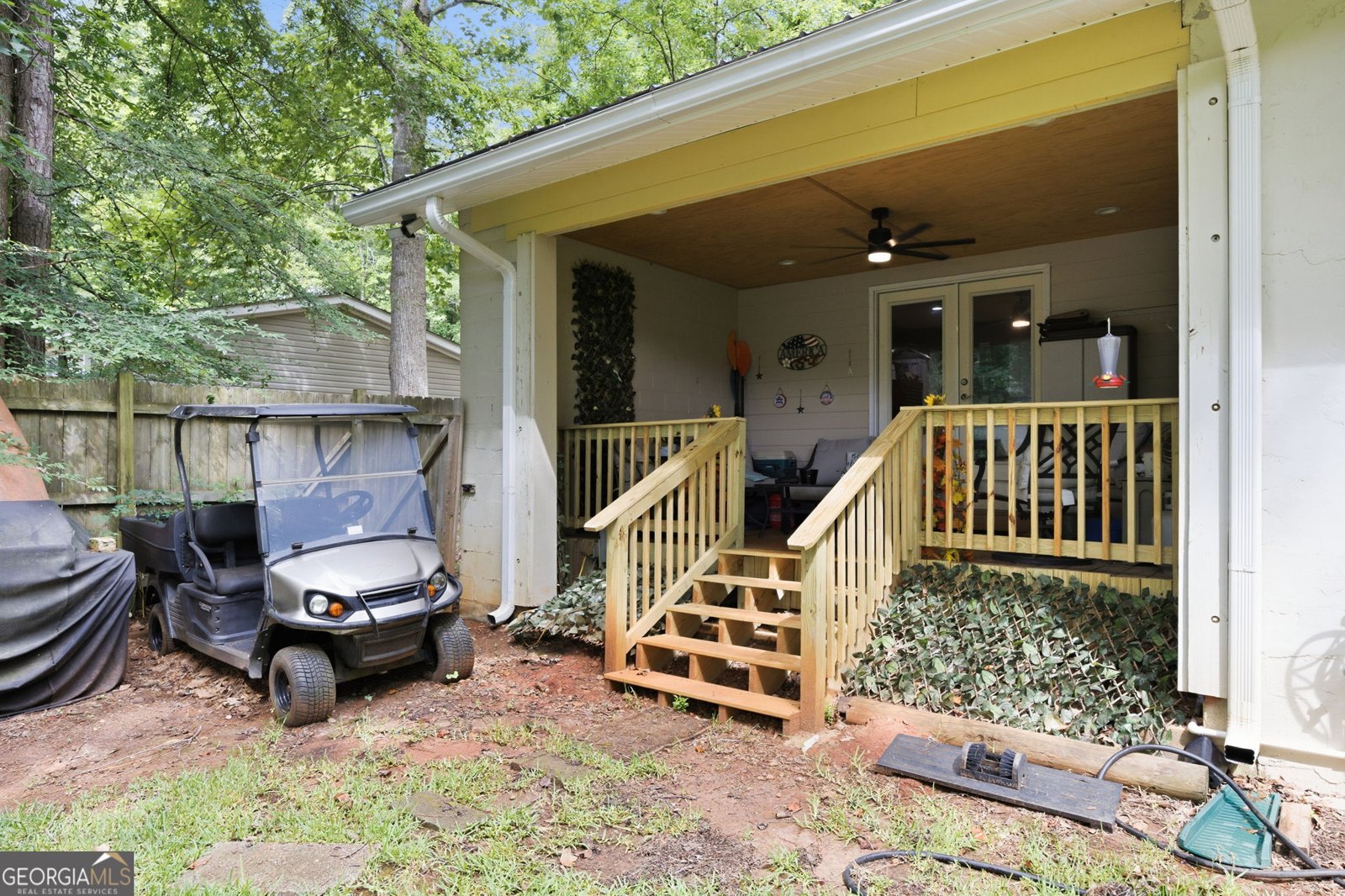91 Lakeview Circle Sparta - Photo 36