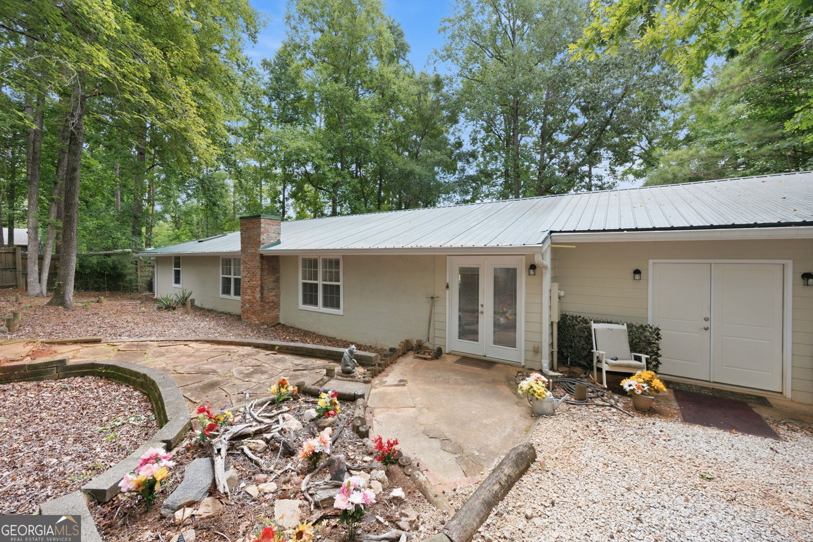 91 Lakeview Circle Sparta - Photo 39