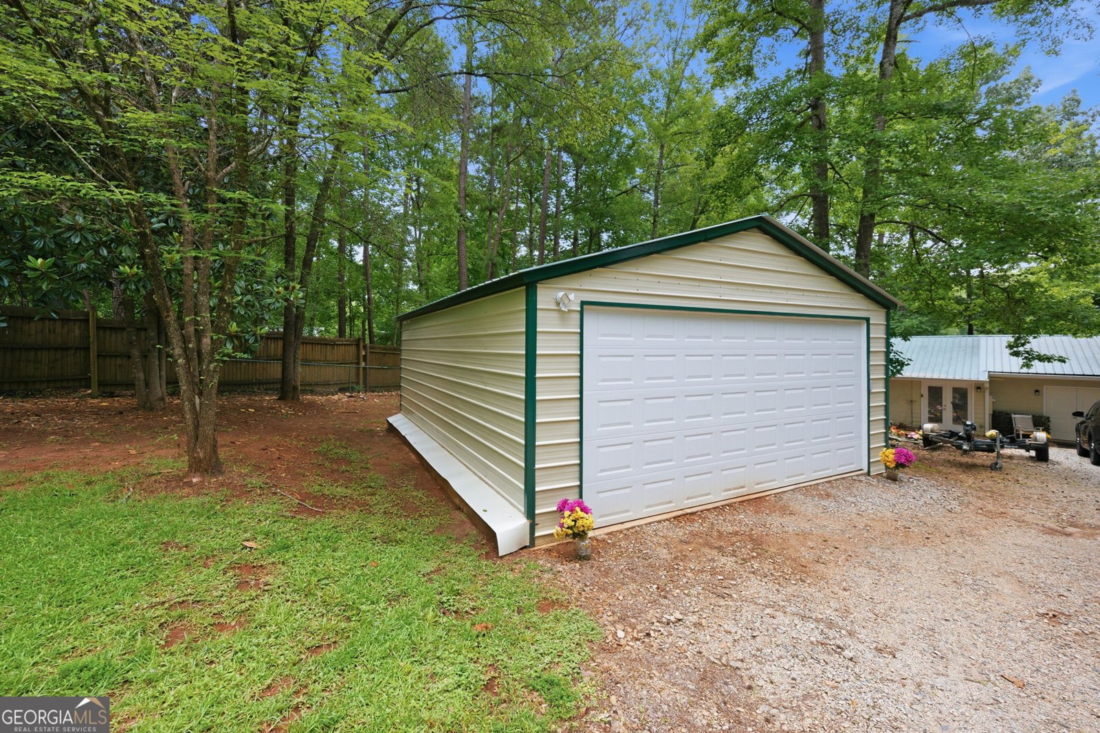 91 Lakeview Circle Sparta - Photo 40