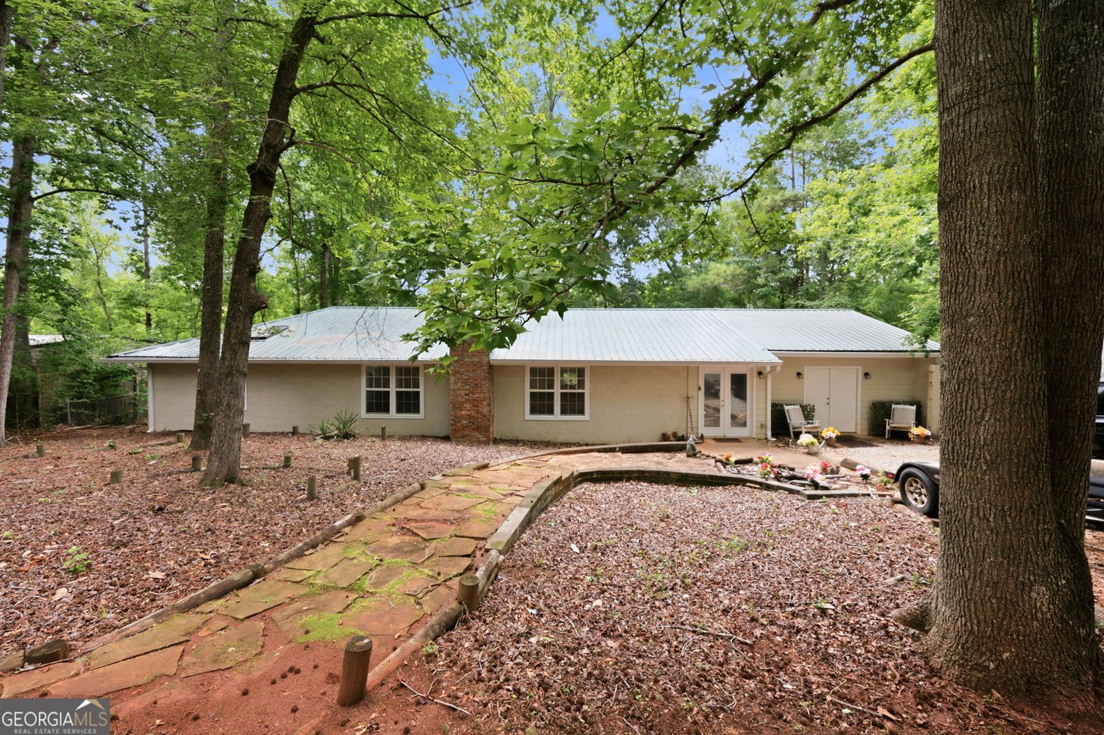 91 Lakeview Circle Sparta - Photo 41