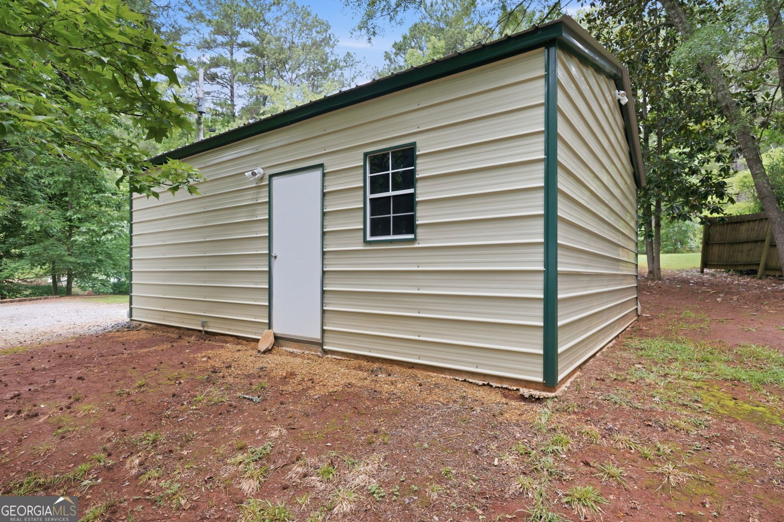 91 Lakeview Circle Sparta - Photo 42