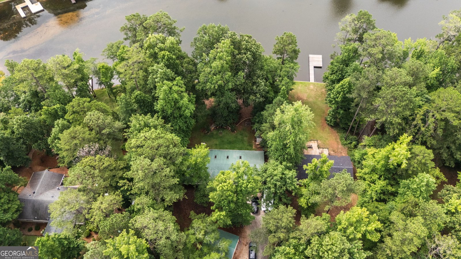 91 Lakeview Circle Sparta - Photo 45