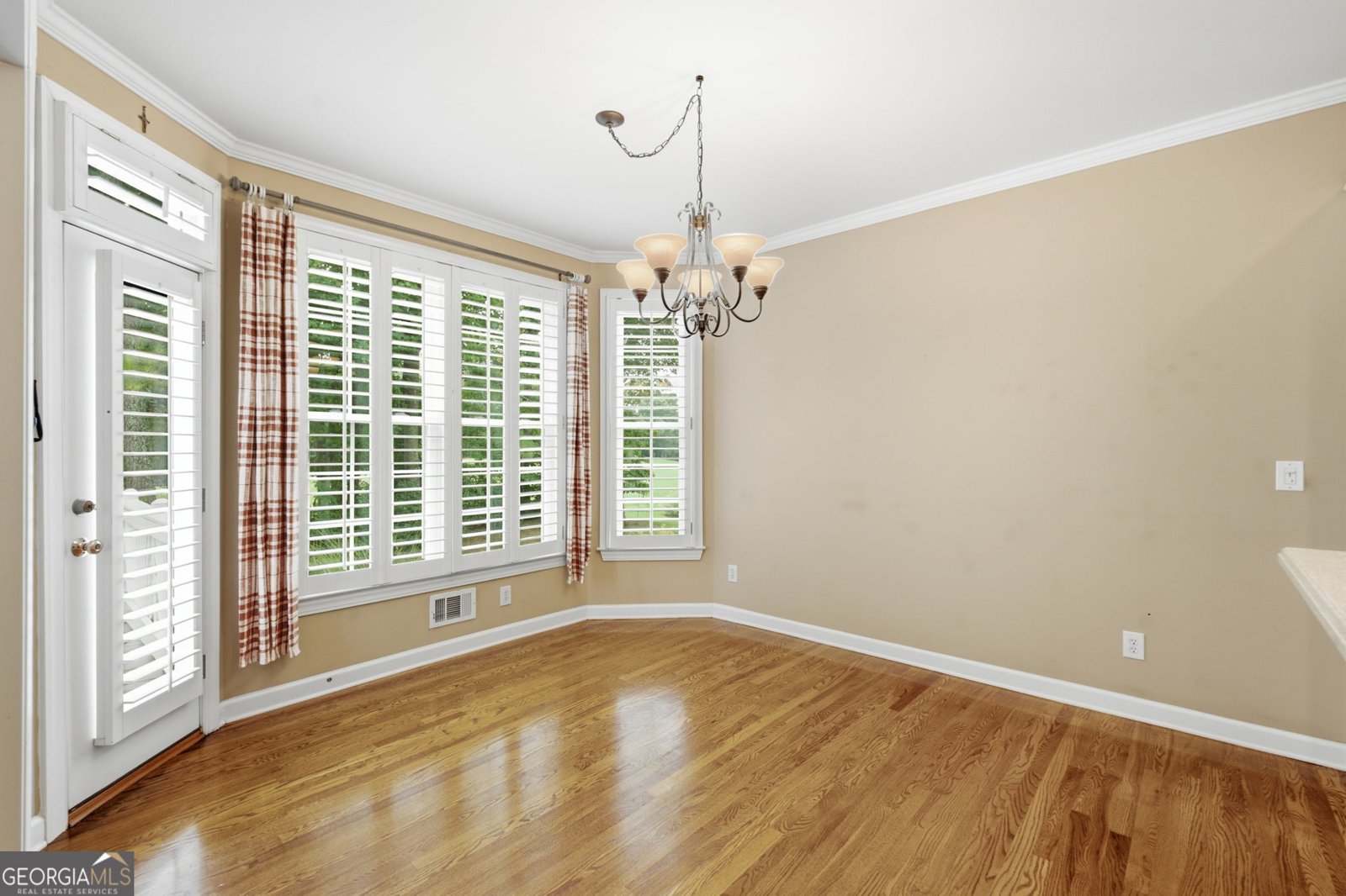 5305 Davenport Manor Cumming - Photo 10