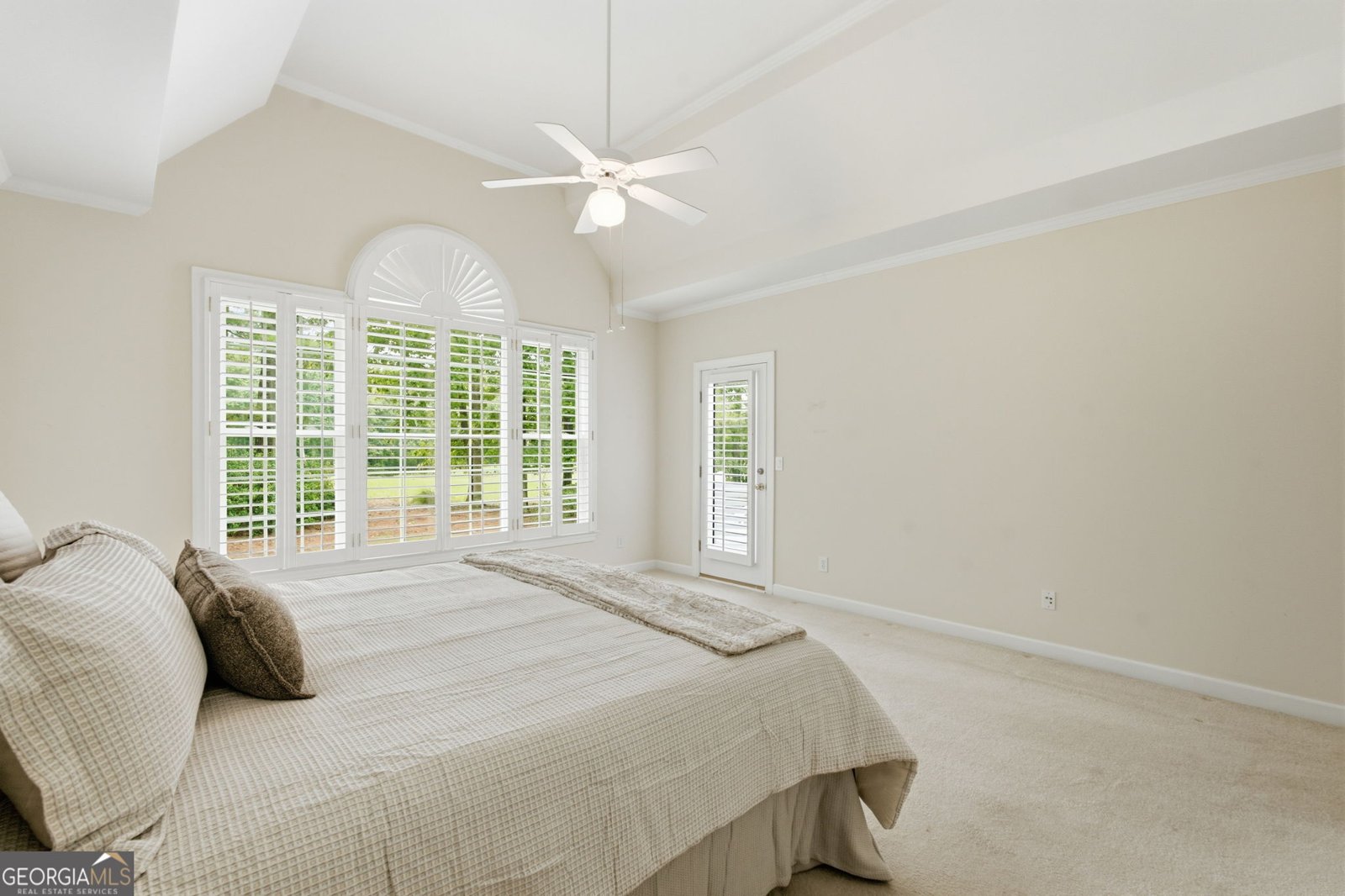 5305 Davenport Manor Cumming - Photo 11