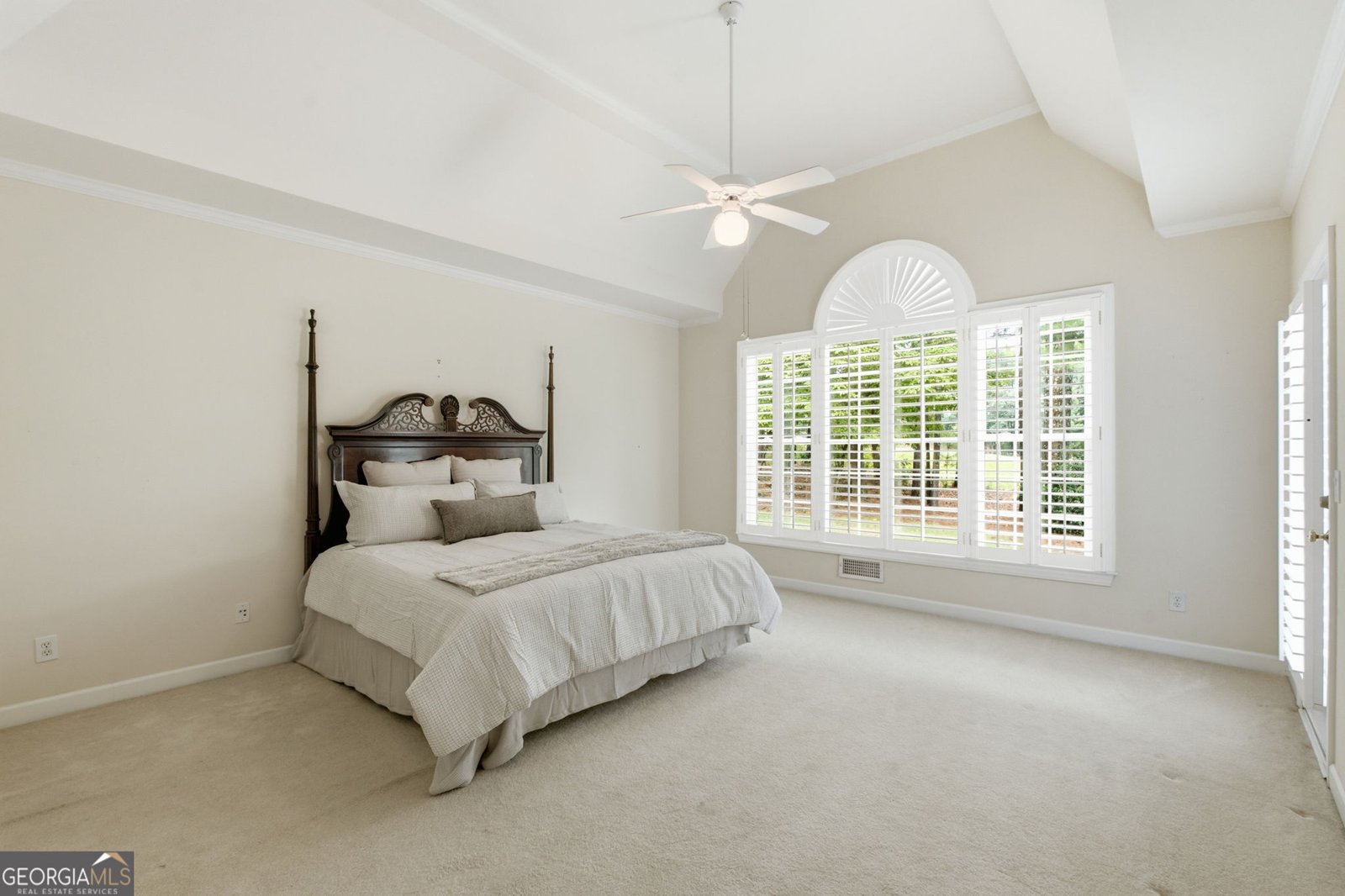 5305 Davenport Manor Cumming - Photo 12