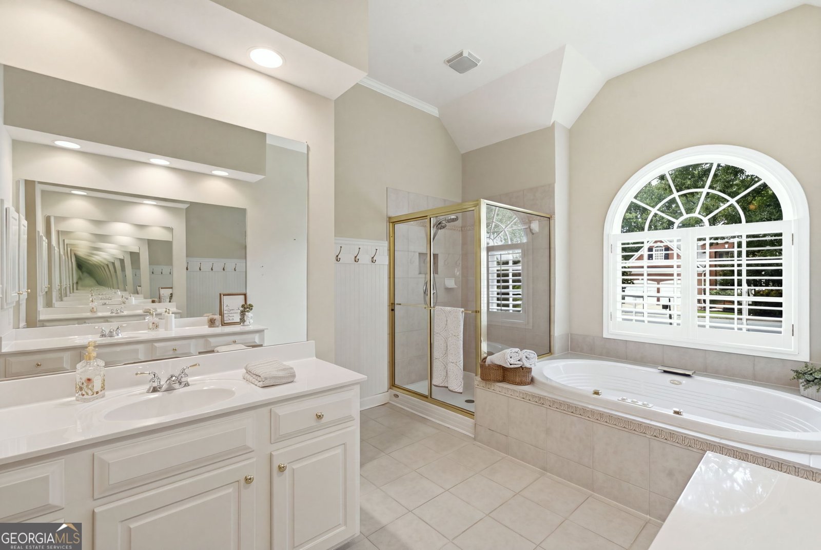 5305 Davenport Manor Cumming - Photo 13