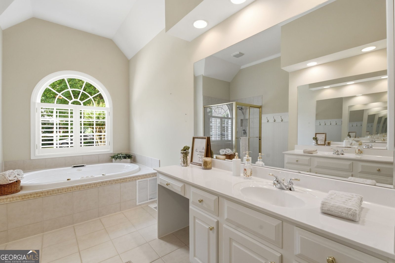5305 Davenport Manor Cumming - Photo 14