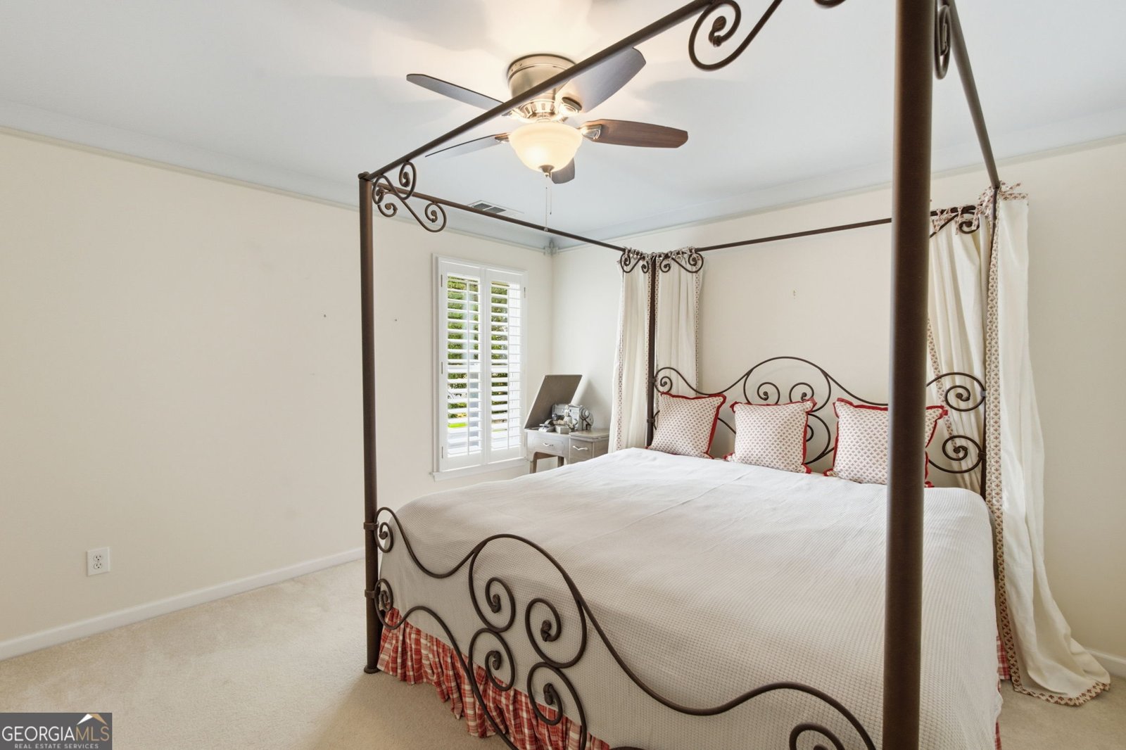 5305 Davenport Manor Cumming - Photo 15