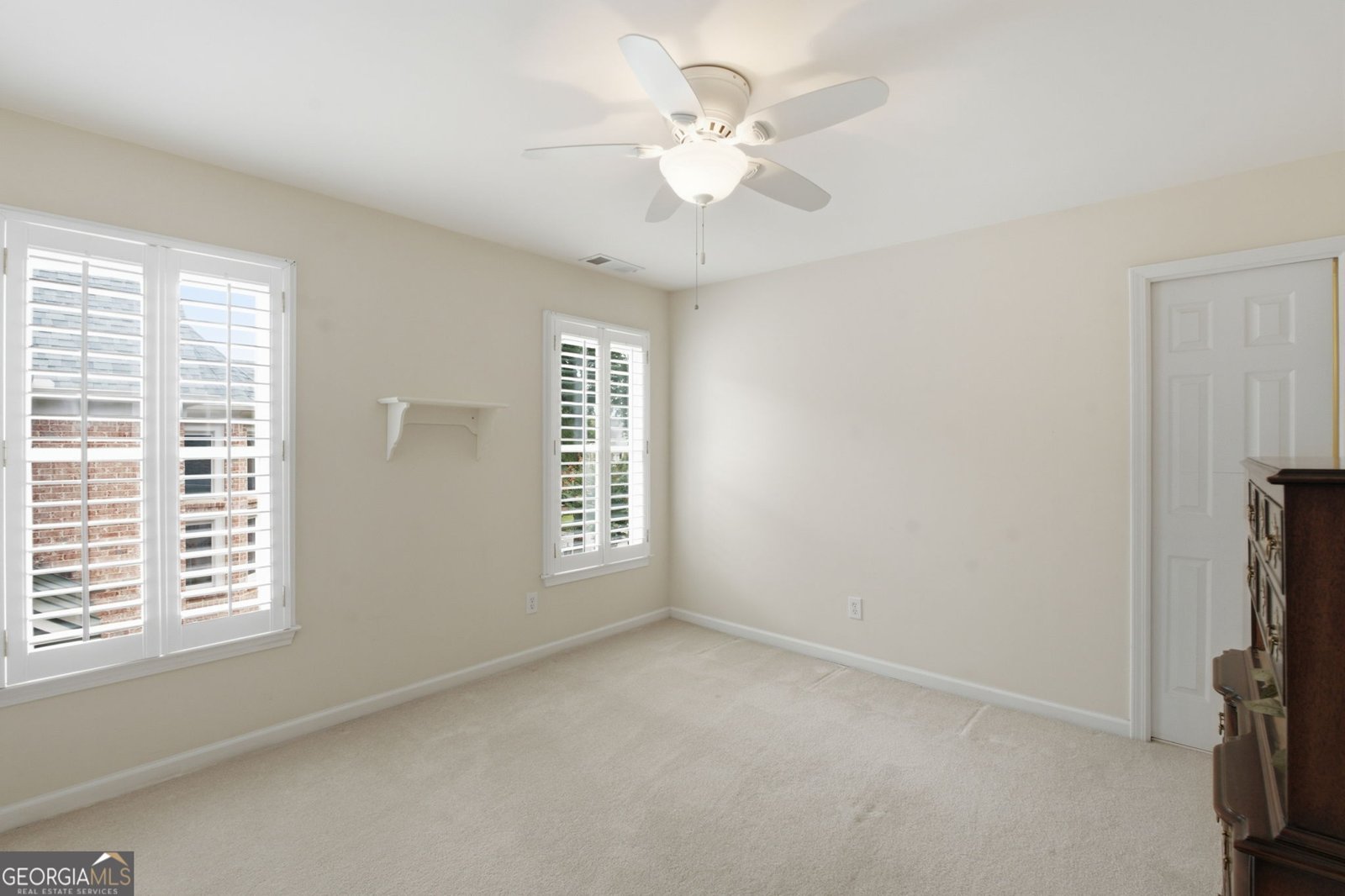 5305 Davenport Manor Cumming - Photo 16