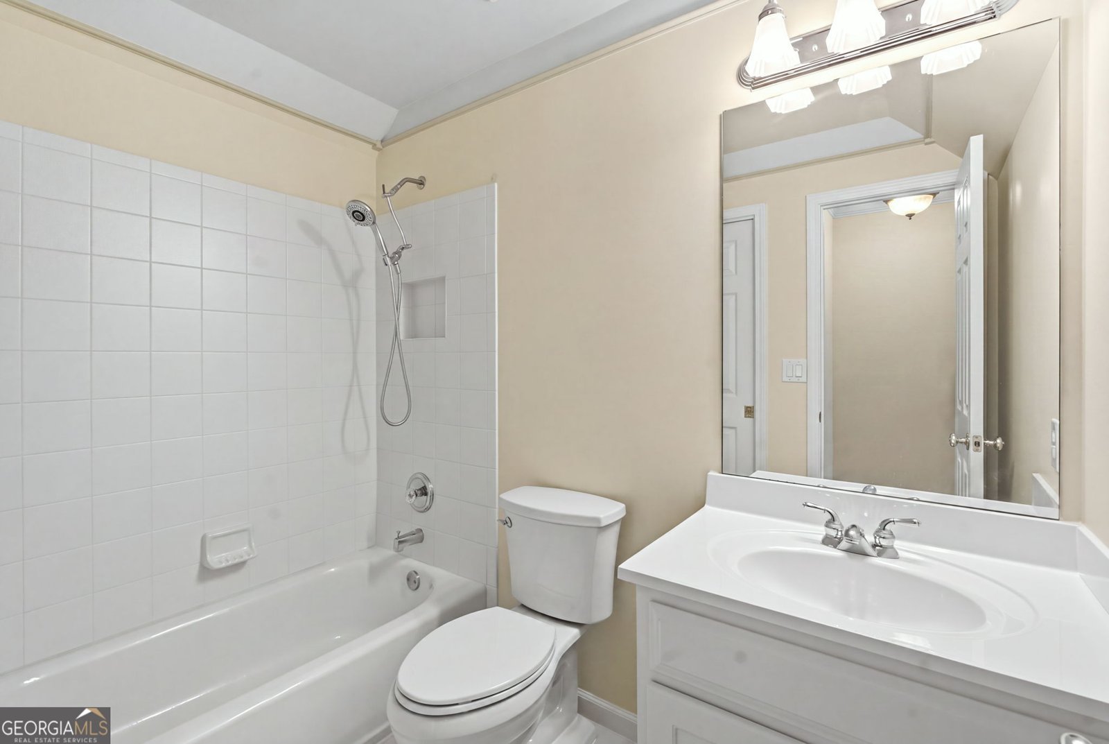 5305 Davenport Manor Cumming - Photo 17