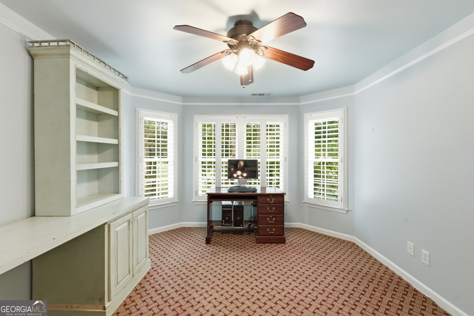5305 Davenport Manor Cumming - Photo 18