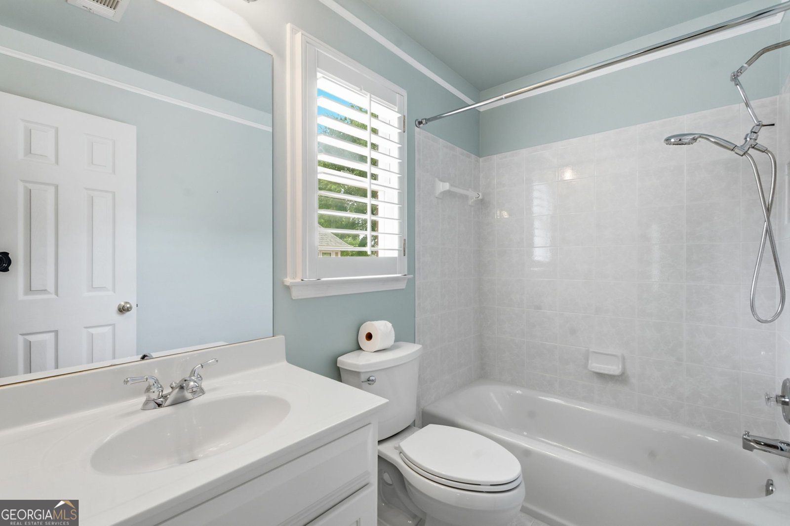5305 Davenport Manor Cumming - Photo 19