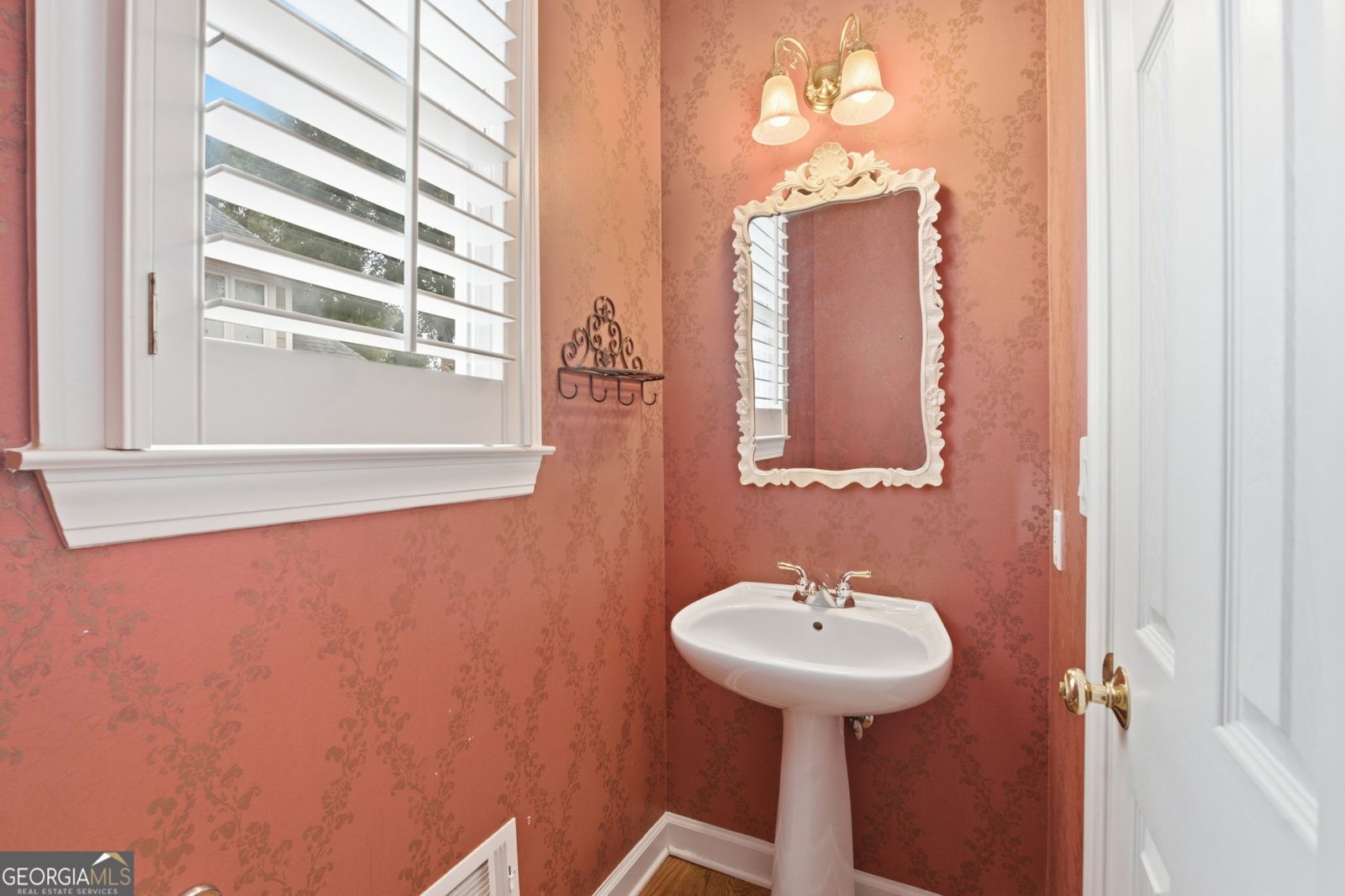 5305 Davenport Manor Cumming - Photo 20
