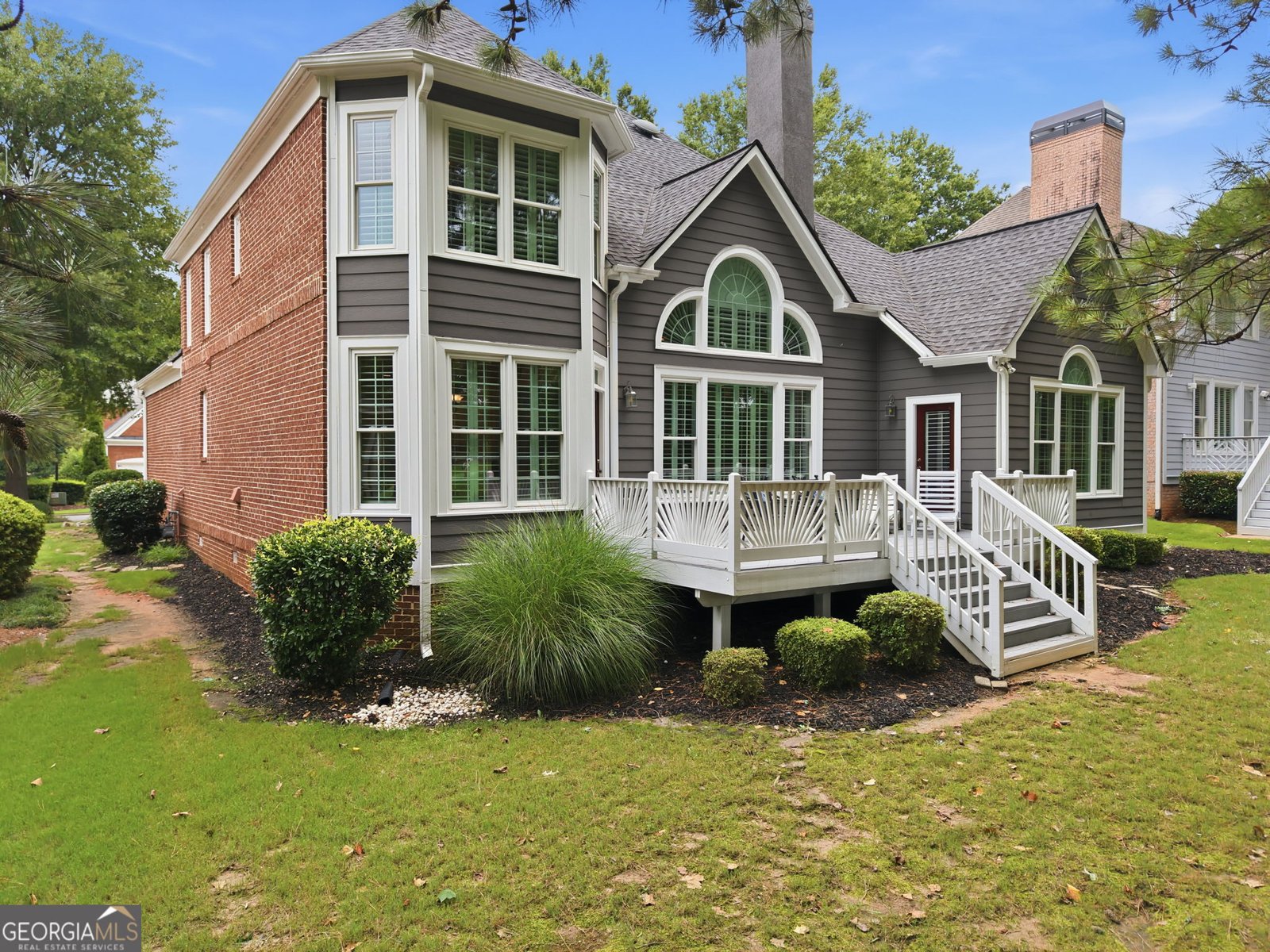 5305 Davenport Manor Cumming - Photo 21