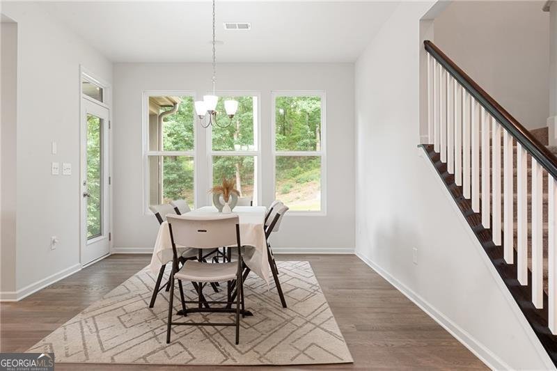 8520 Scenic Ridge Way Ball Ground - Photo 18