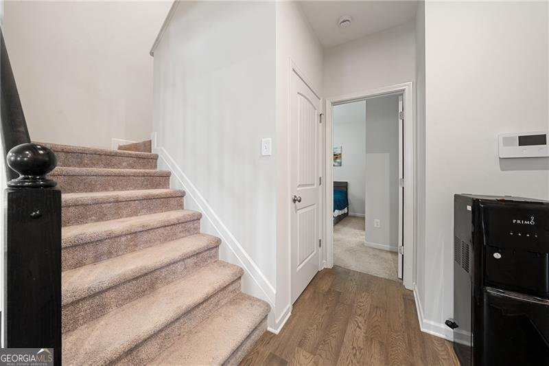 8520 Scenic Ridge Way Ball Ground - Photo 23