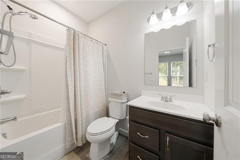 8520 Scenic Ridge Way Ball Ground - Photo 24