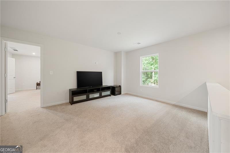 8520 Scenic Ridge Way Ball Ground - Photo 25