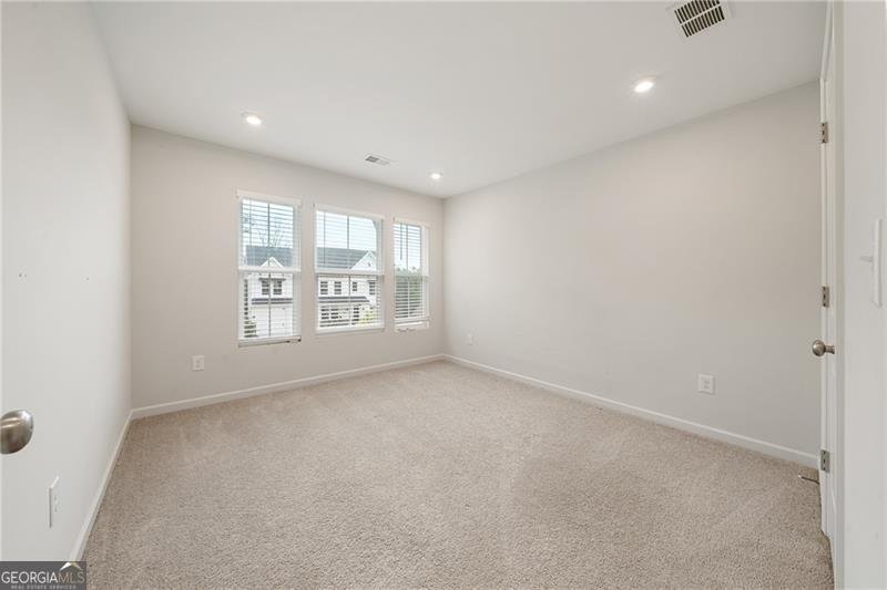 8520 Scenic Ridge Way Ball Ground - Photo 26
