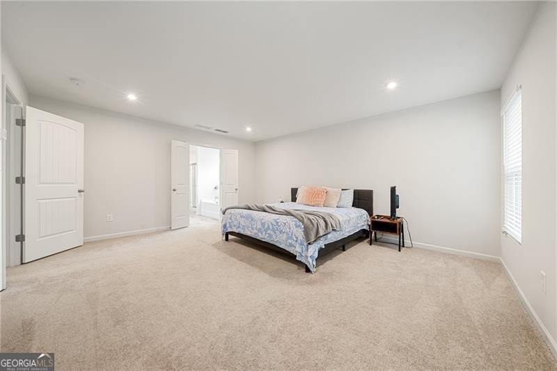 8520 Scenic Ridge Way Ball Ground - Photo 27