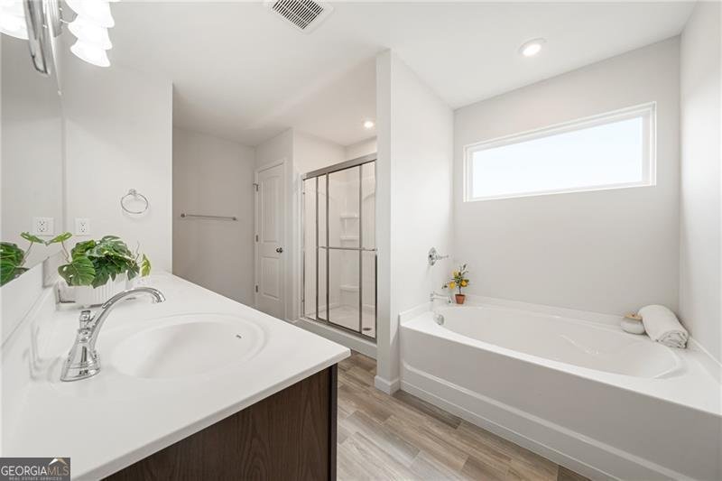 8520 Scenic Ridge Way Ball Ground - Photo 28