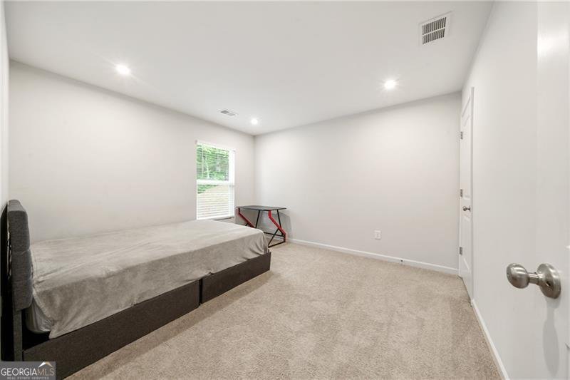 8520 Scenic Ridge Way Ball Ground - Photo 31