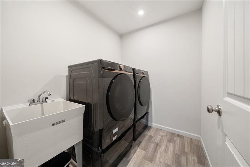 8520 Scenic Ridge Way Ball Ground - Photo 32