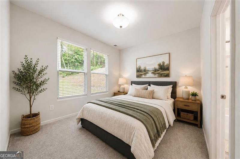 8520 Scenic Ridge Way Ball Ground - Photo 41