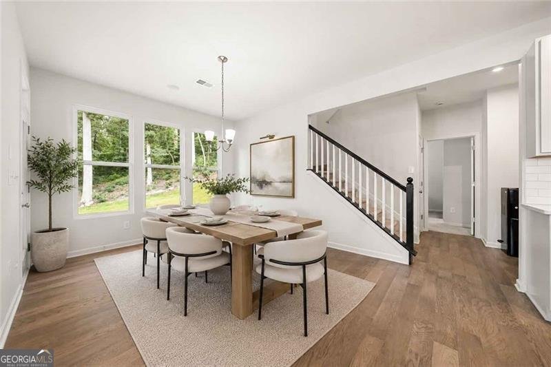 8520 Scenic Ridge Way Ball Ground - Photo 42