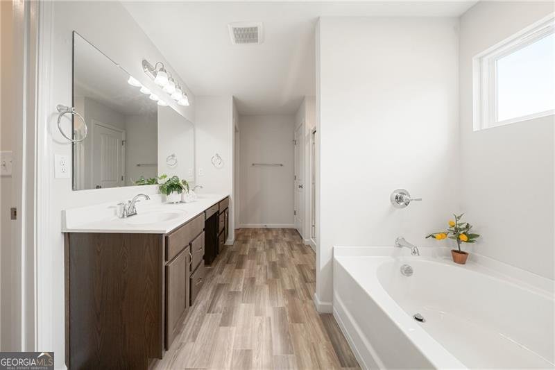 8520 Scenic Ridge Way Ball Ground - Photo 8