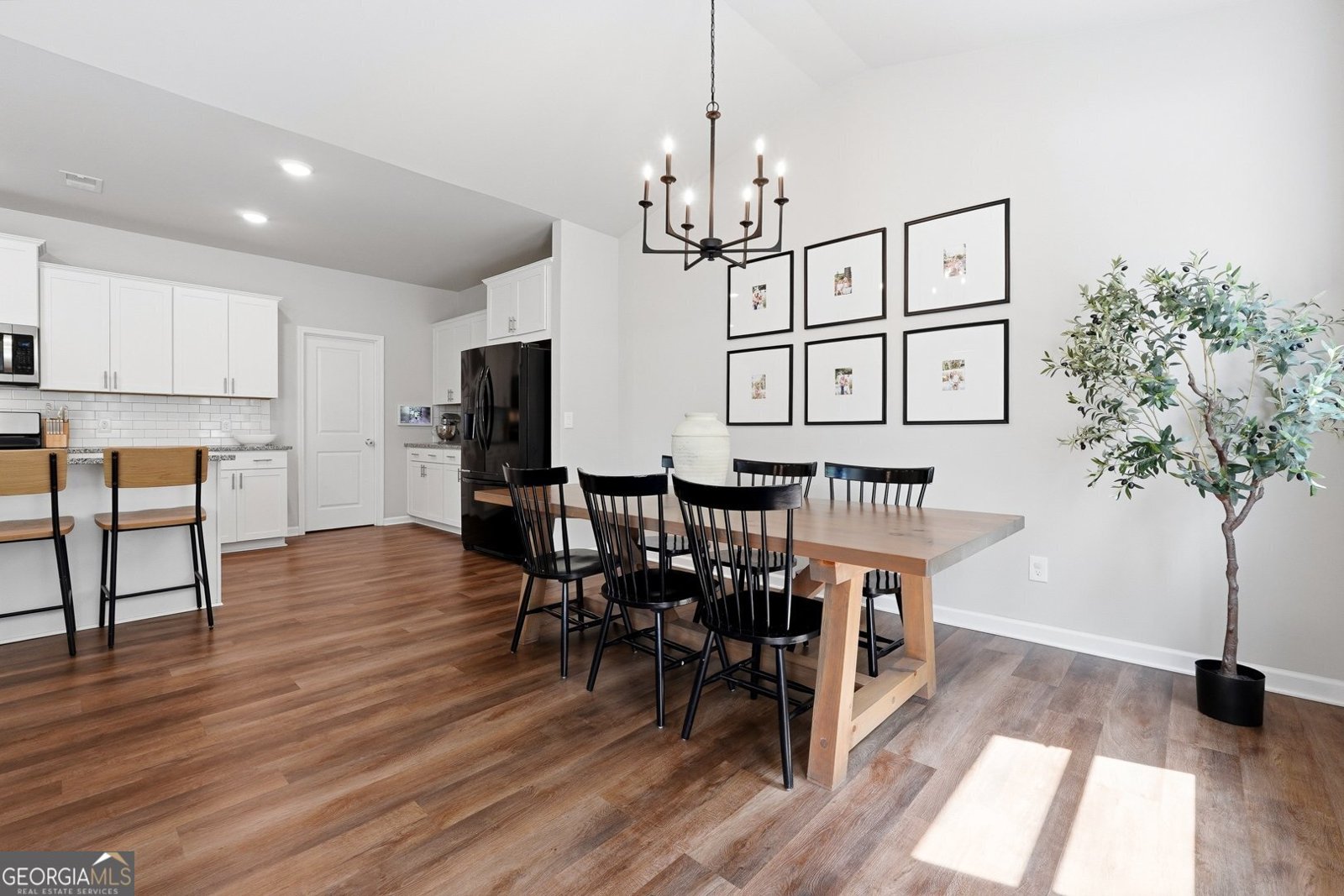 255 Creekstone Drive Dallas - Photo 10