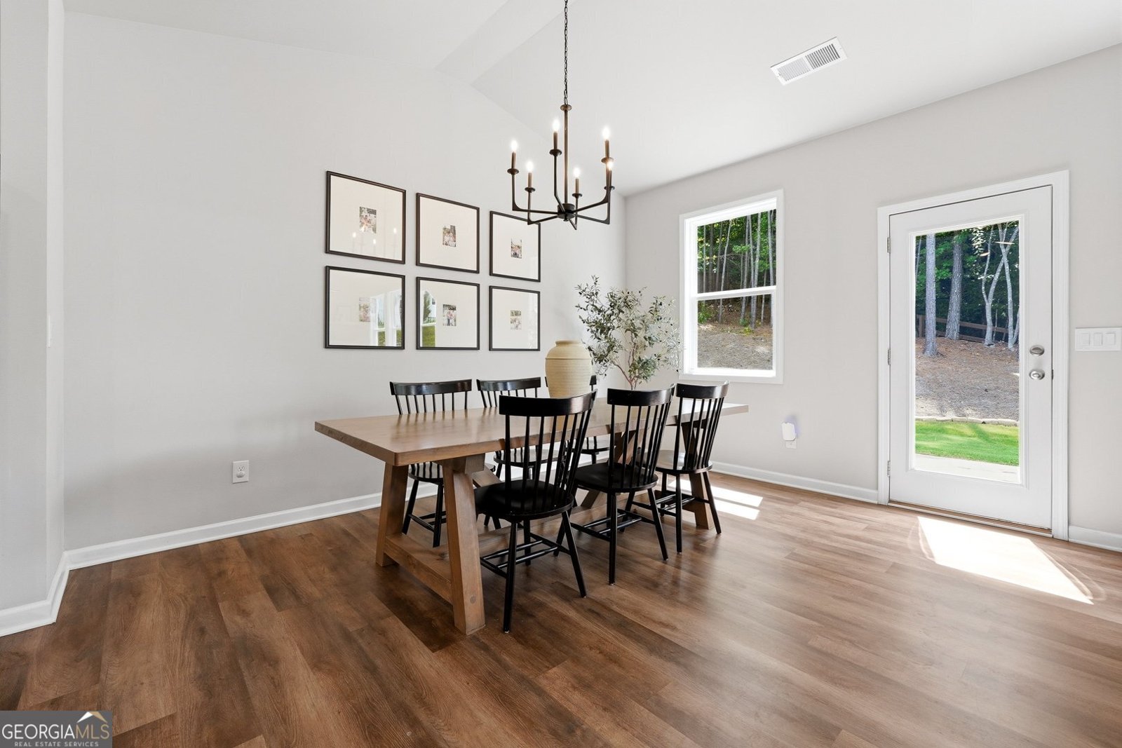 255 Creekstone Drive Dallas - Photo 11