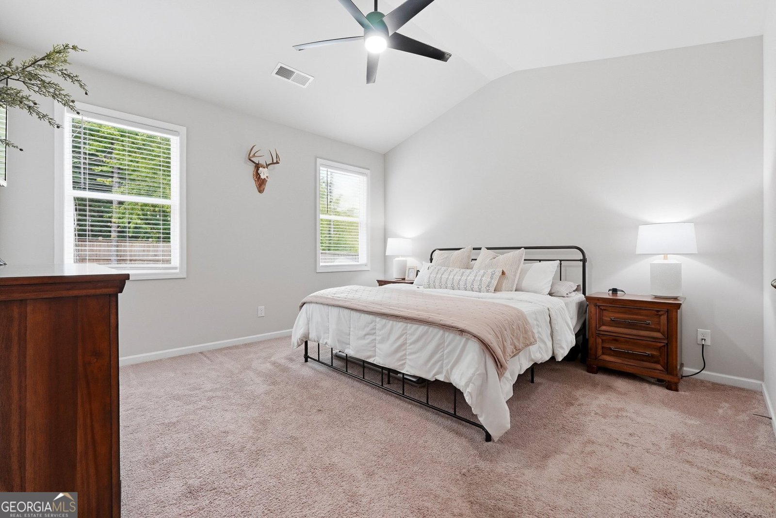 255 Creekstone Drive Dallas - Photo 13
