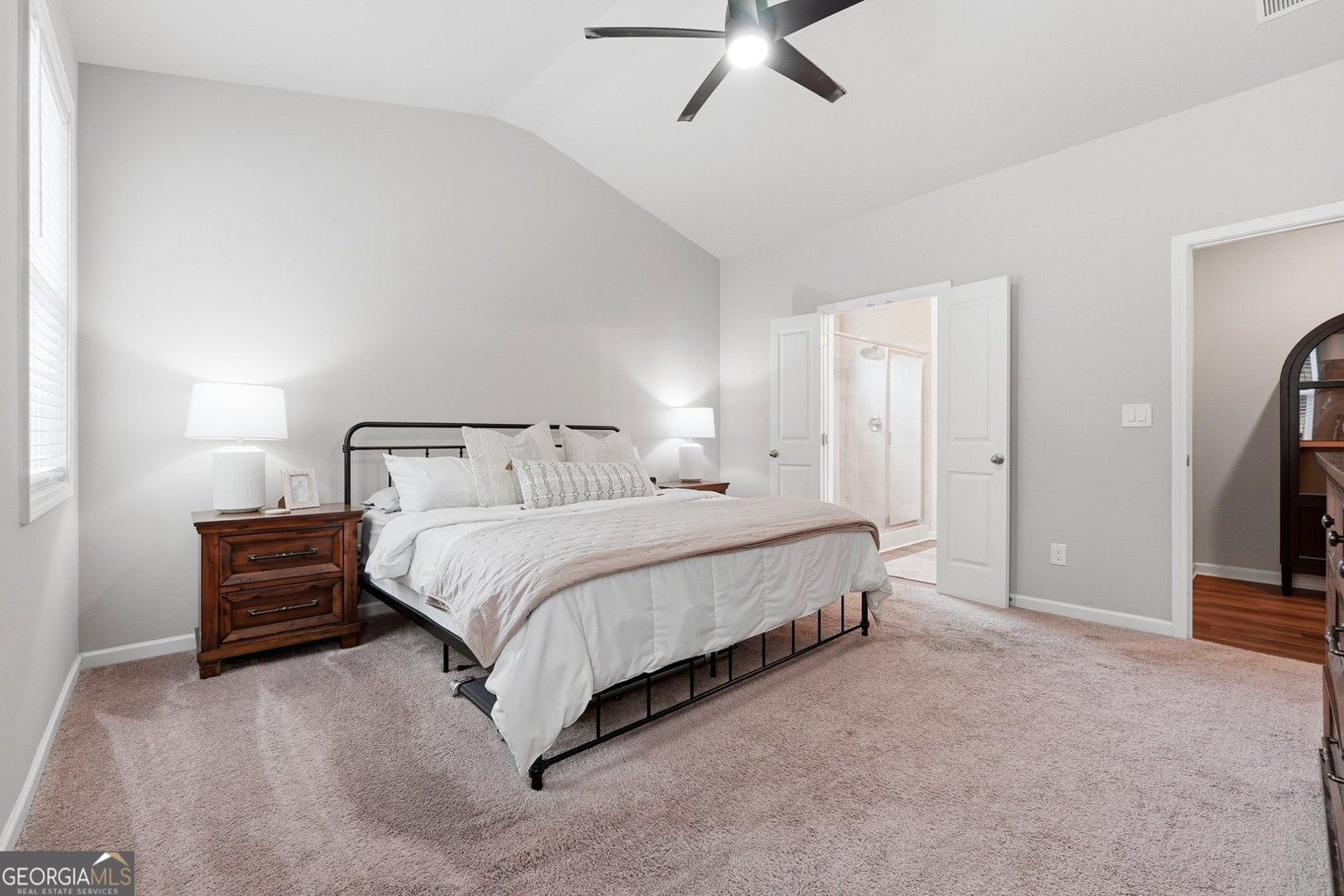 255 Creekstone Drive Dallas - Photo 14