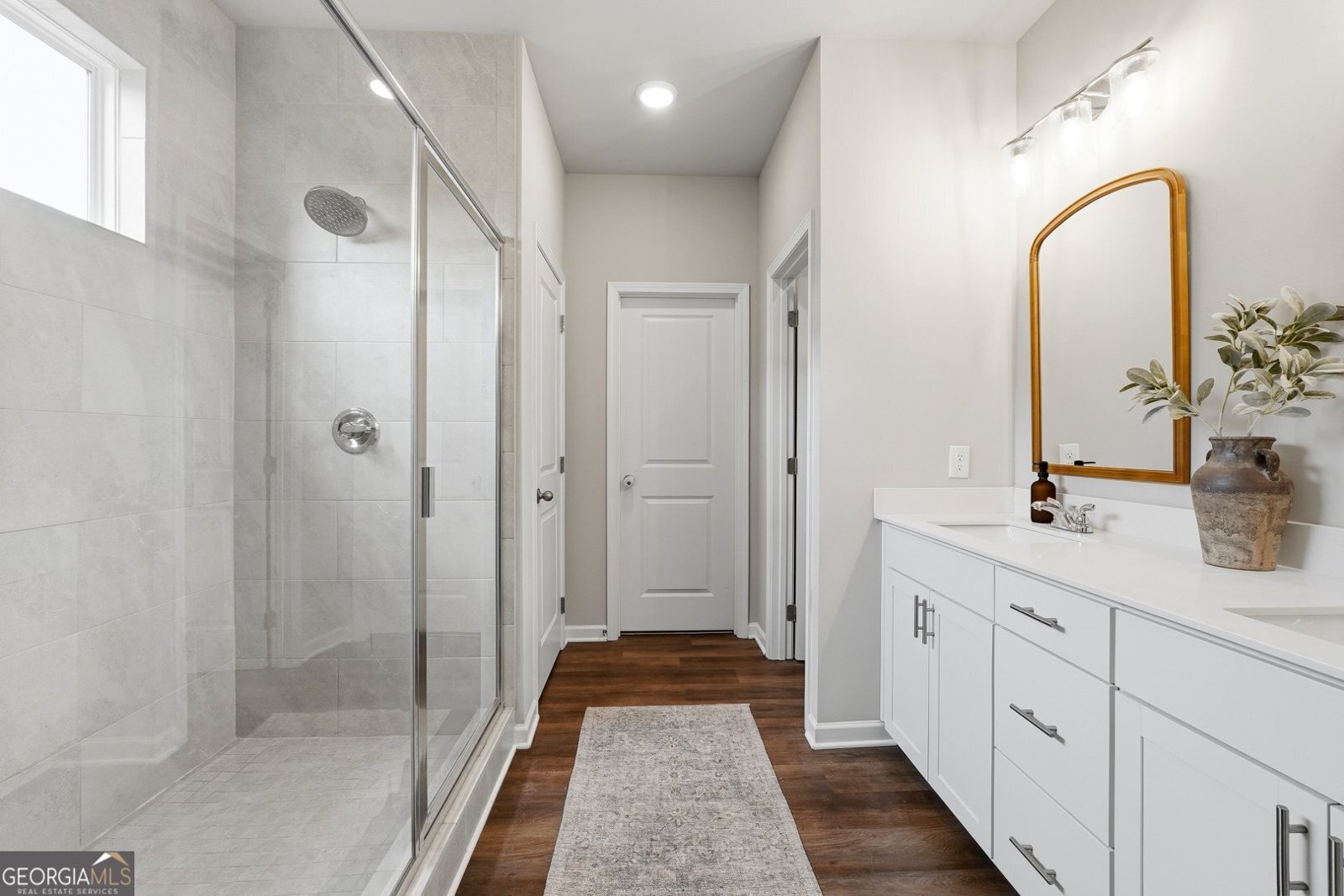255 Creekstone Drive Dallas - Photo 16