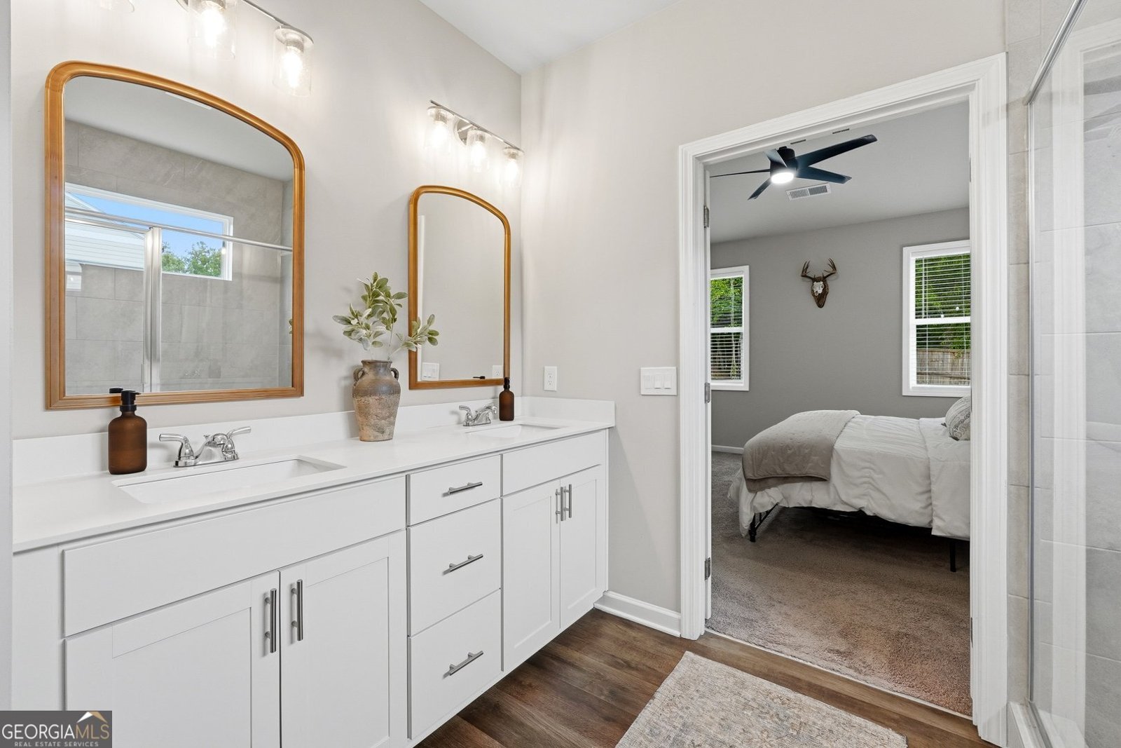 255 Creekstone Drive Dallas - Photo 17