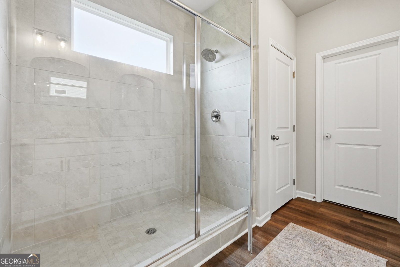 255 Creekstone Drive Dallas - Photo 18