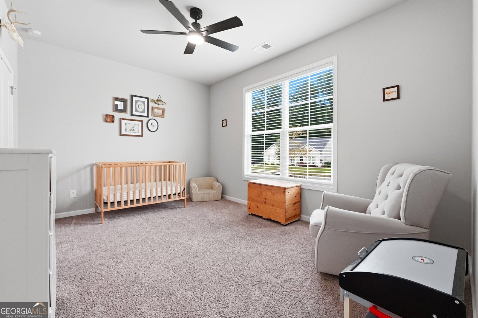 255 Creekstone Drive Dallas - Photo 20