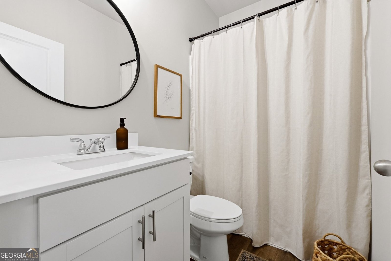 255 Creekstone Drive Dallas - Photo 21