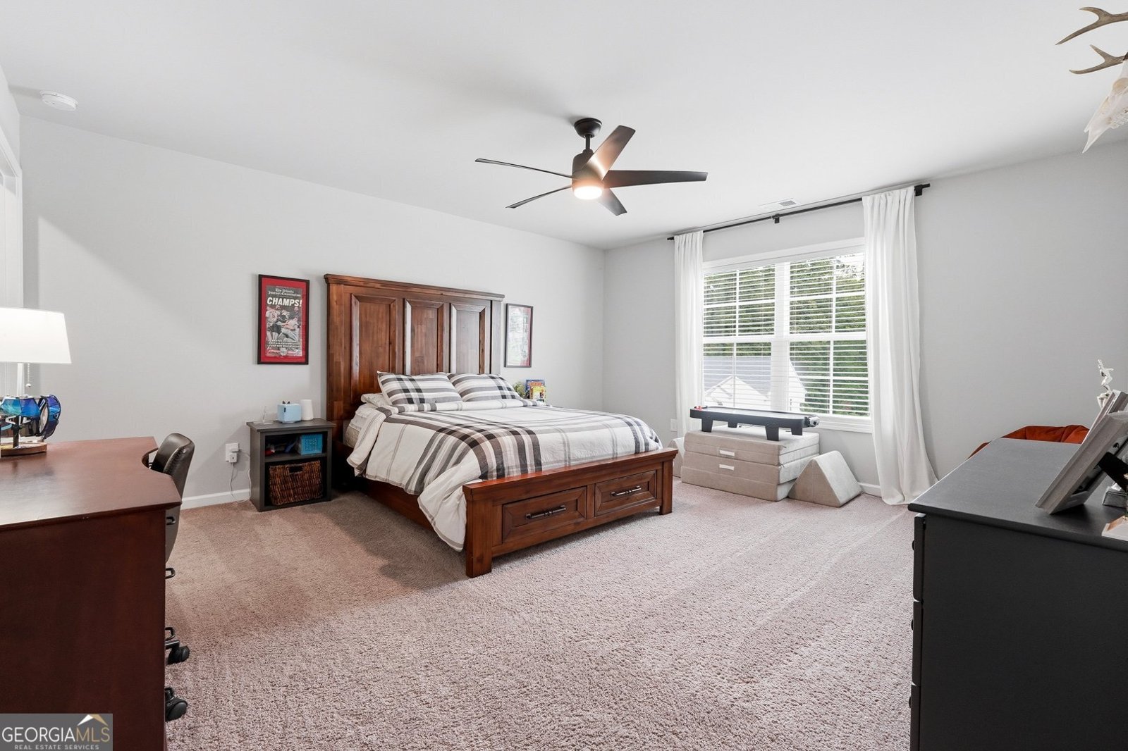 255 Creekstone Drive Dallas - Photo 22