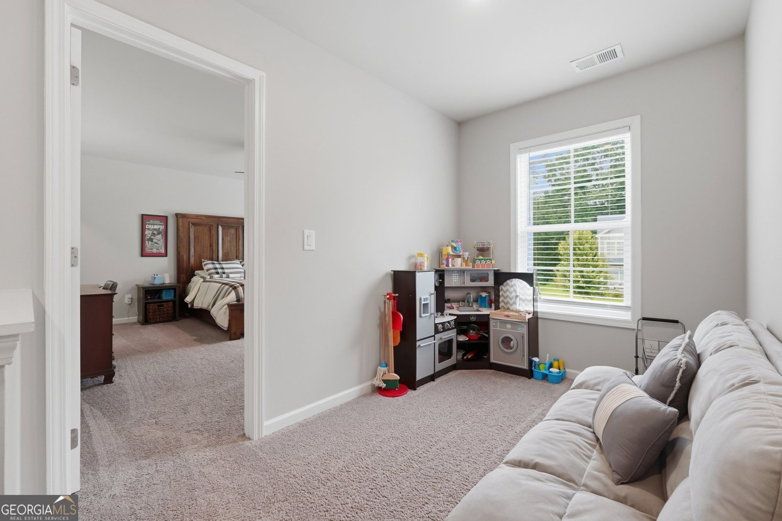 255 Creekstone Drive Dallas - Photo 24