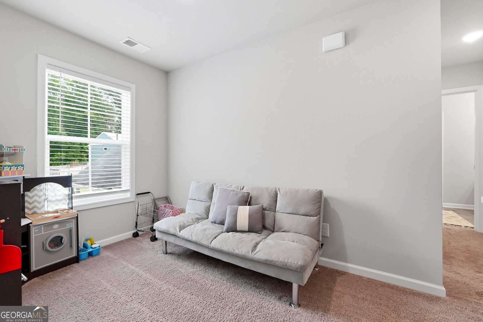 255 Creekstone Drive Dallas - Photo 25