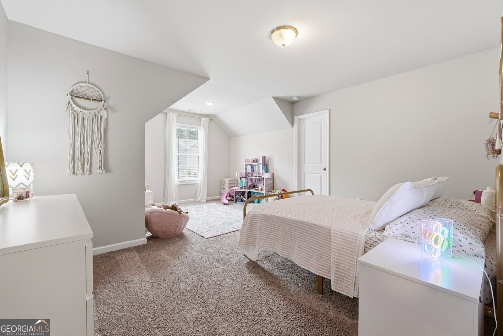255 Creekstone Drive Dallas - Photo 26