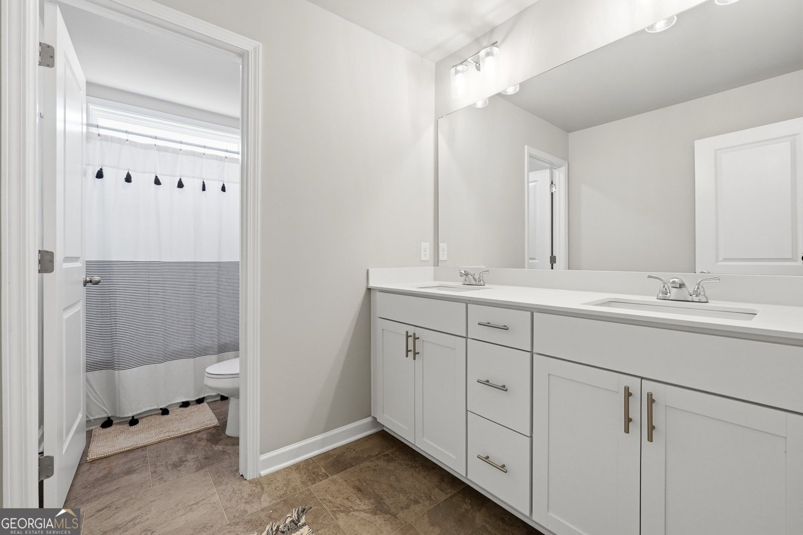 255 Creekstone Drive Dallas - Photo 28